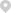 朗县展生源再生资 源回收(朗县分公司)